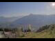 Webcam in Kitzbuhel, 1.7 mi away
