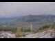 Webcam in Kitzbuhel, 0.9 mi away
