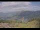 Webcam in Kitzbühel, 4.5 km entfernt