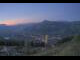 Webcam in Kitzbuhel, 2.4 mi away