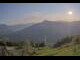 Webcam in Kitzbühel, 6.3 km entfernt
