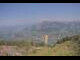 Webcam in Kitzbuhel, 1.7 mi away