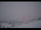 Webcam in Kitzbuhel, 1.7 mi away