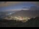 Webcam in Kitzbühel, 2.5 km entfernt