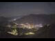 Webcam in Kitzbuhel, 1.7 mi away
