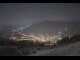 Webcam in Kitzbuhel, 2.4 km