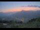 Webcam in Kitzbuhel, 0.9 mi away