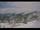 Webcam in Kitzbühel, 6.1 km entfernt