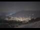 Webcam in Kitzbühel, 2.5 km entfernt