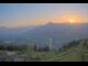 Webcam in Kitzbuhel, 1.7 mi away