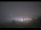 Webcam in Kitzbuhel, 1.7 mi away