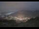 Webcam in Kitzbuhel, 1.7 mi away