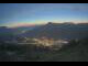 Webcam in Kitzbuhel, 0.9 mi away