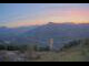 Webcam in Kitzbühel, 2.5 km