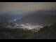 Webcam in Kitzbühel, 2.5 km entfernt