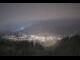 Webcam in Kitzbuhel, 1.2 mi away