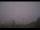 Webcam in Kitzbuhel, 1.7 mi away