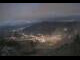 Webcam in Kitzbühel, 6.3 km entfernt