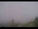 Webcam in Kitzbuhel, 1.7 mi away