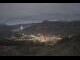 Webcam in Kitzbuhel, 1.7 mi away