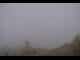 Webcam in Kitzbuhel, 1.7 mi away