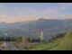 Webcam in Kitzbuhel, 1.7 mi away