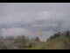 Webcam in Kitzbuhel, 2.4 mi away