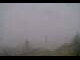 Webcam in Kitzbuhel, 2.4 mi away