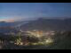 Webcam in Kitzbühel, 6.1 km entfernt