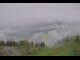 Webcam in Kitzbuhel, 1.7 mi away