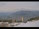 Webcam in Kitzbuhel, 6.1 km