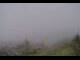 Webcam in Kitzbuhel, 1.7 mi away