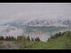 Webcam in Kitzbuhel, 0.9 mi away