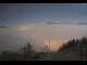 Webcam in Kitzbuhel, 1.7 mi away
