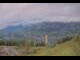 Webcam in Kitzbühel, 2.5 km
