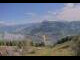 Webcam in Kitzbühel, 3 km entfernt