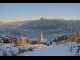 Webcam in Kitzbühel, 3 km