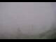 Webcam in Kitzbühel, 2.5 km