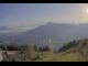 Webcam in Kitzbühel, 2.5 km entfernt