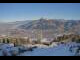 Webcam in Kitzbühel, 4.5 km