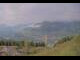 Webcam in Kitzbuhel, 2.4 mi away