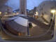 Webcam in Castelrotto, 4.8 km