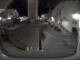 Webcam in Kastelruth, 4.8 km