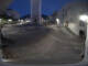 Webcam in Castelrotto, 4.8 km