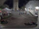 Webcam in Castelruth, 5.3 km