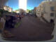 Webcam in Kastelruth, 1.9 mi away