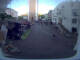 Webcam in Kastelruth, 5.3 km