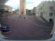 Webcam in Kastelruth, 5.3 km entfernt