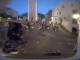 Webcam in Castelruth, 5.3 km