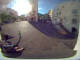 Webcam in Kastelruth, 2.1 mi away
